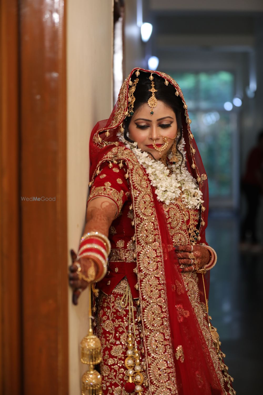 Photo By Mohit Gajra Photography - Photographers