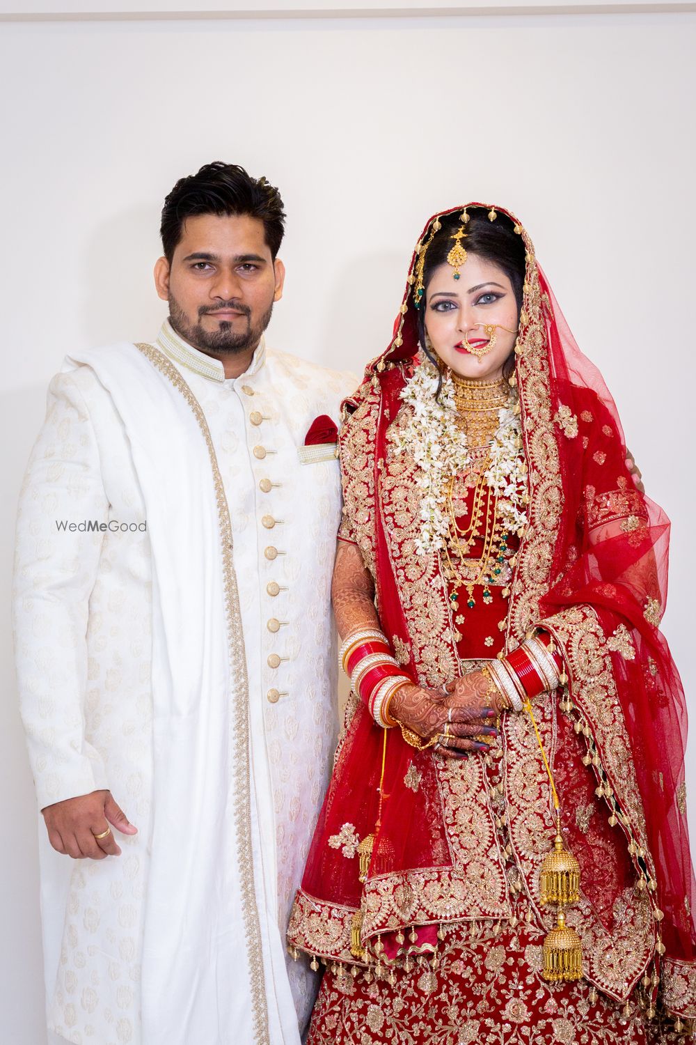 Photo By Mohit Gajra Photography - Photographers