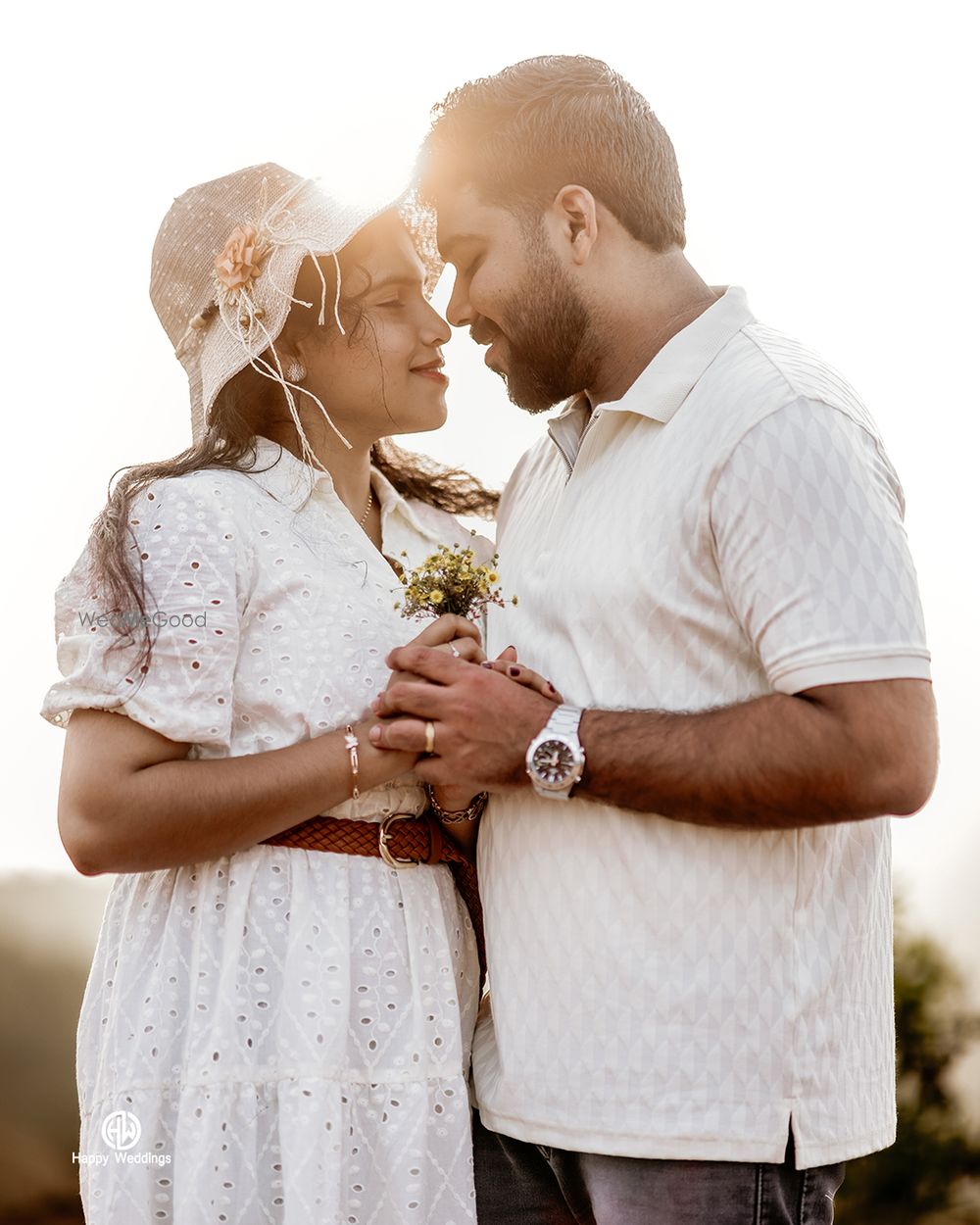 Photo By Happy Weddings - Photographers