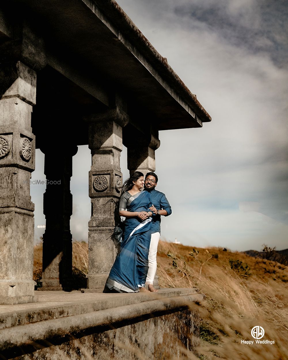 Photo By Happy Weddings - Photographers