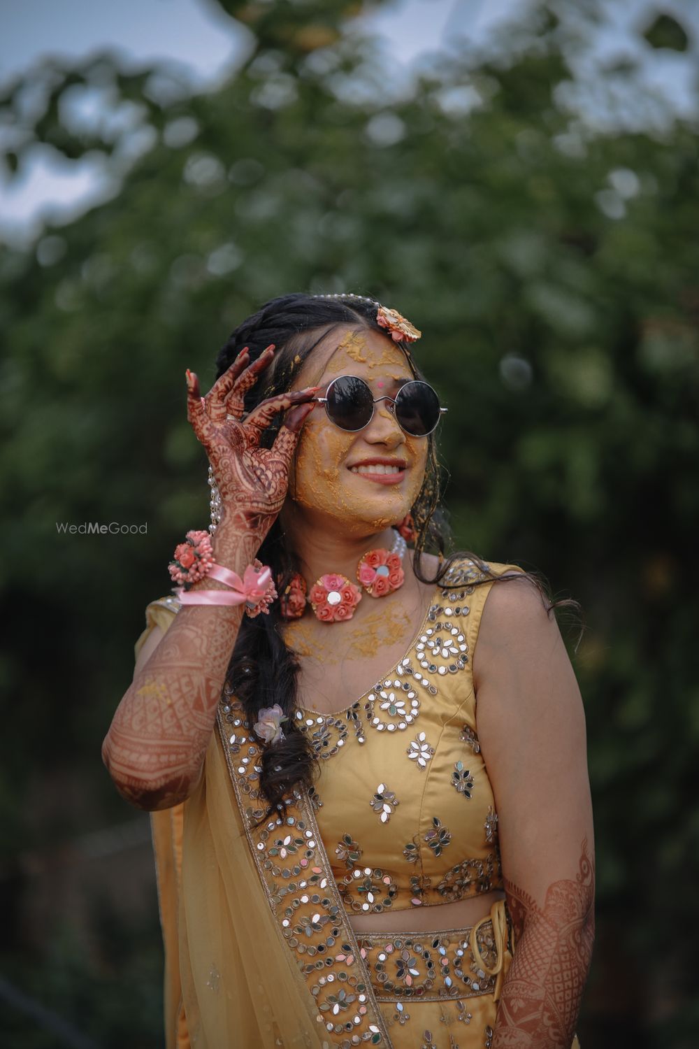 Photo By Happy Weddings - Photographers