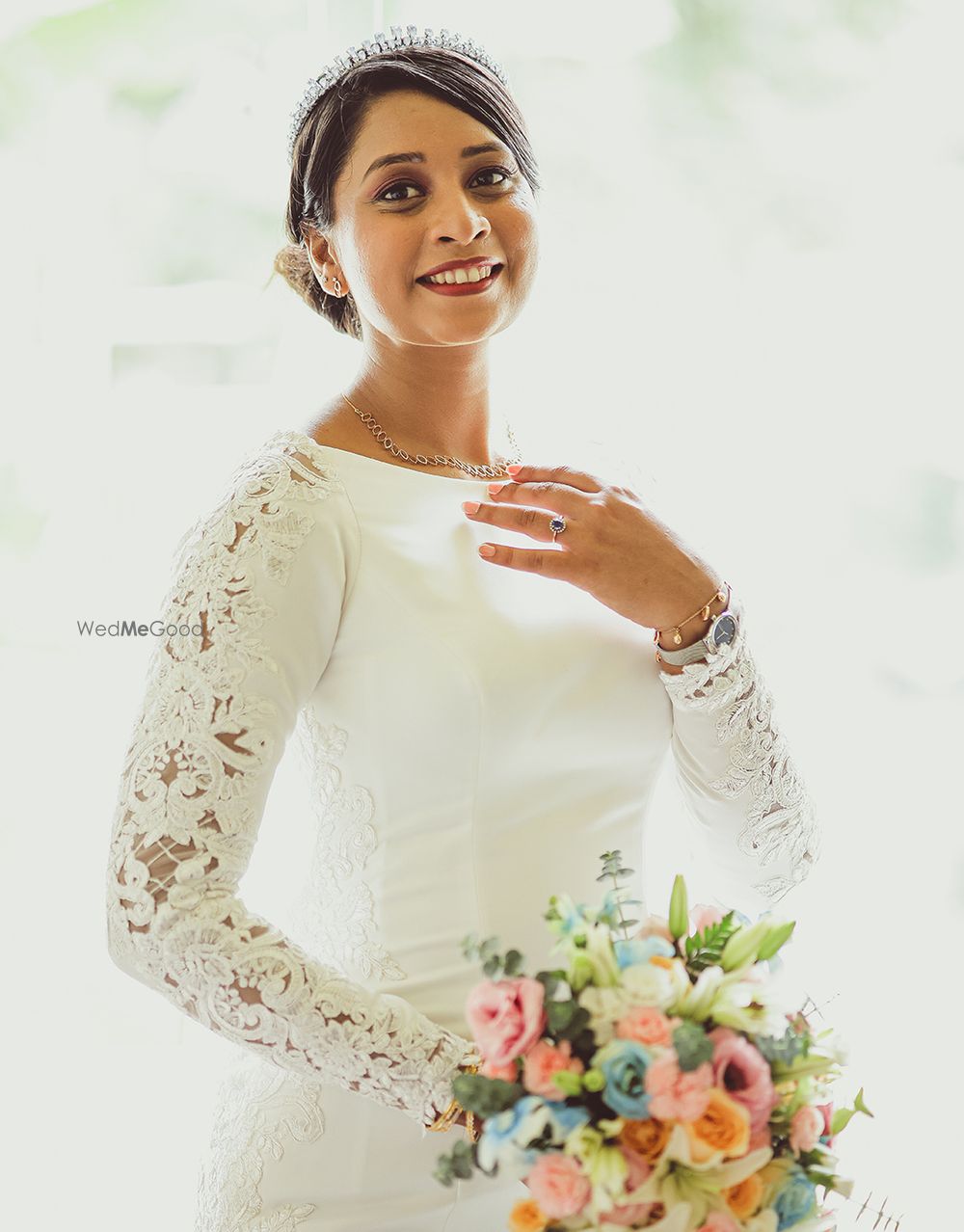Photo By Happy Weddings - Photographers