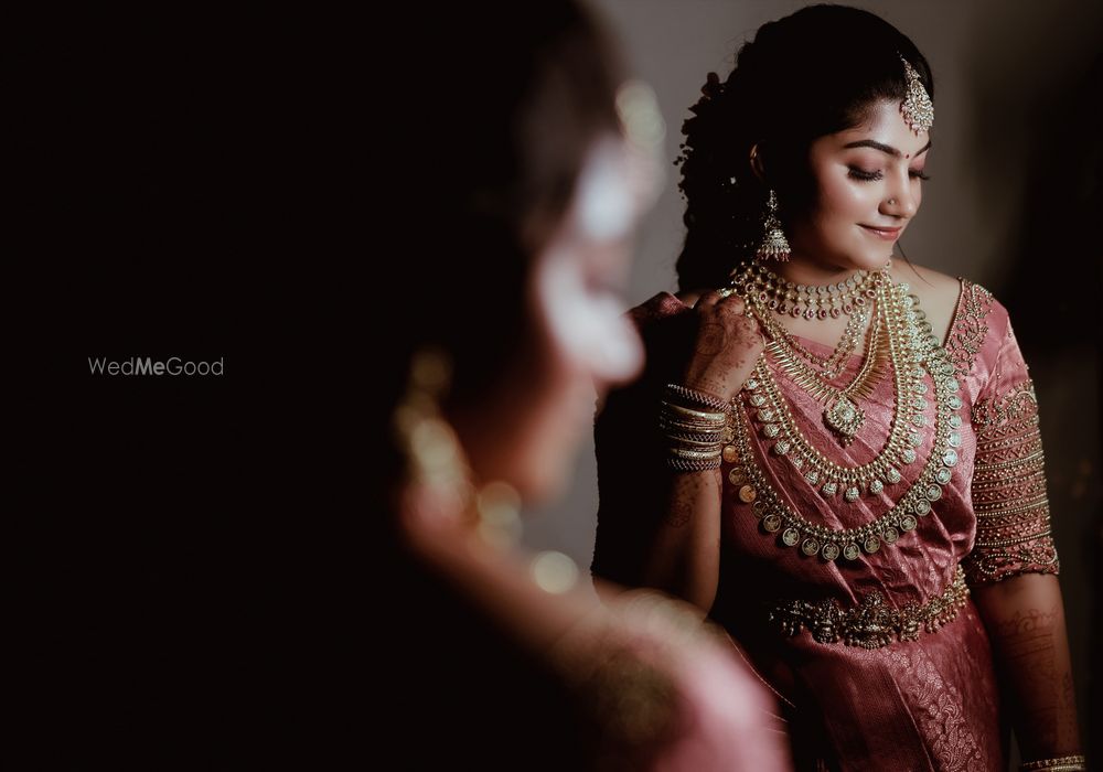 Photo By Happy Weddings - Photographers