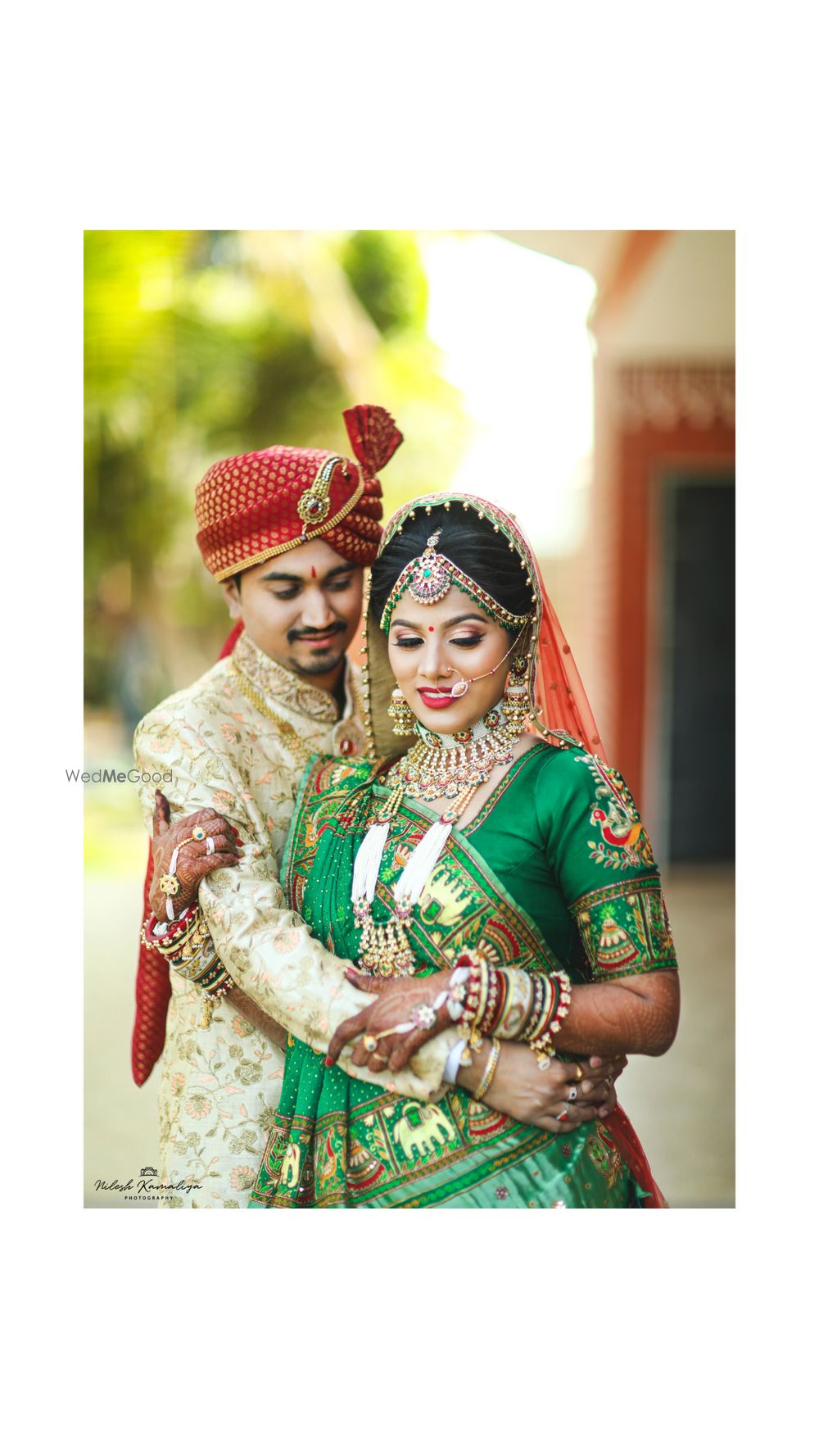Photo By Nilesh Kamaliya Photography - Photographers