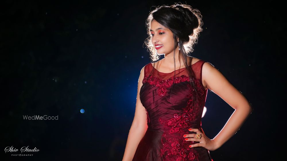 Photo By Nilesh Kamaliya Photography - Photographers