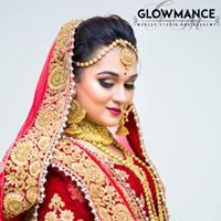 Photo By Glowmance Make Up Studio & Academy - Bridal Makeup