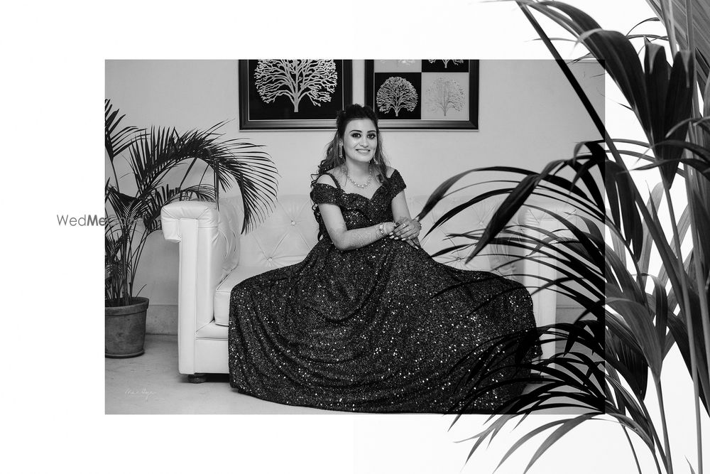 Photo By Mac Eye Cameragraphy - Photographers