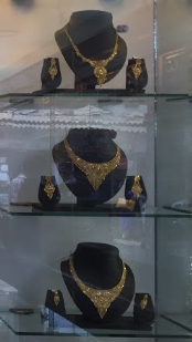 Photo By Rathod Jewellery - Jewellery