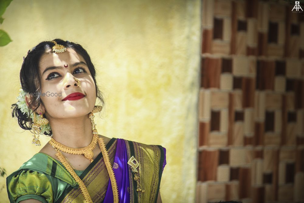 Photo By Akash Mane Photography - Photographers