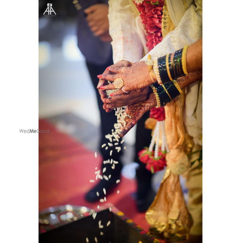 Photo By Akash Mane Photography - Photographers