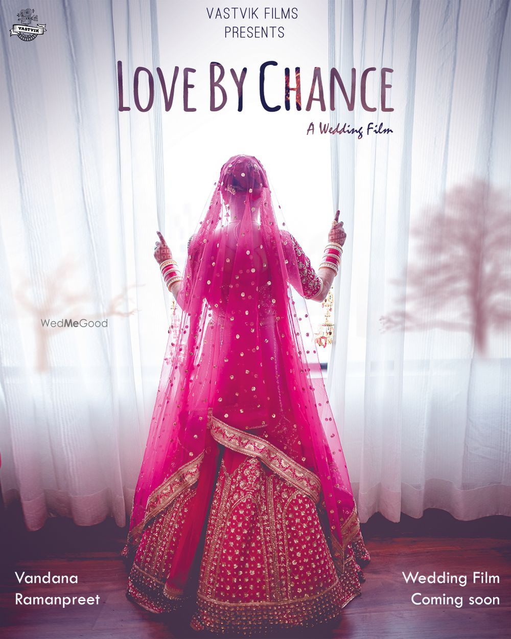 Photo By Wedding by Vastvik - Cinema/Video