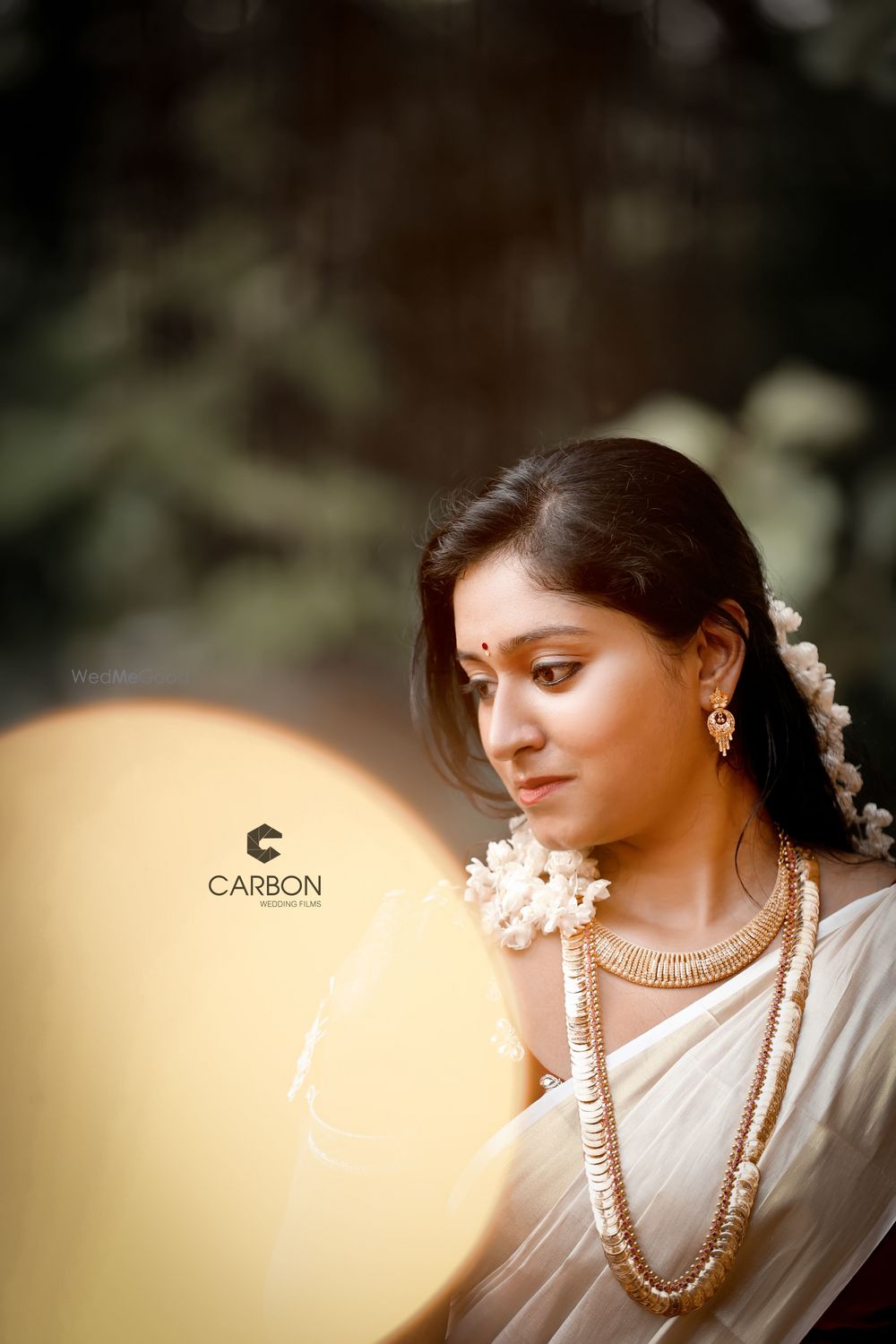 Photo By Carbon Wedding Company - Cinema/Video