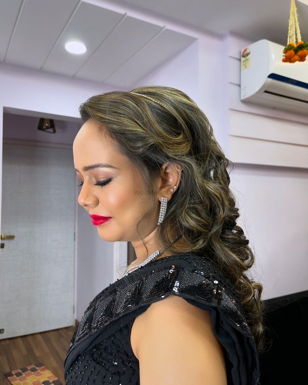 Photo By Mamta Bhatt Bridal Makeup Artist - Bridal Makeup