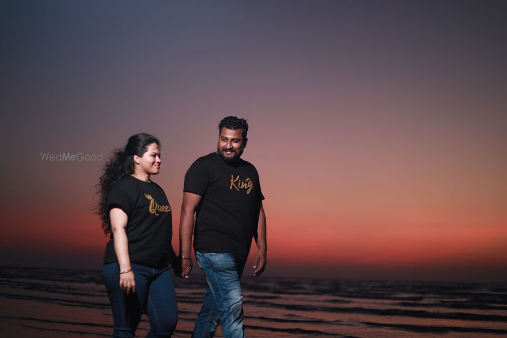 Photo By Nilesh Rajbhoj Photography - Photographers