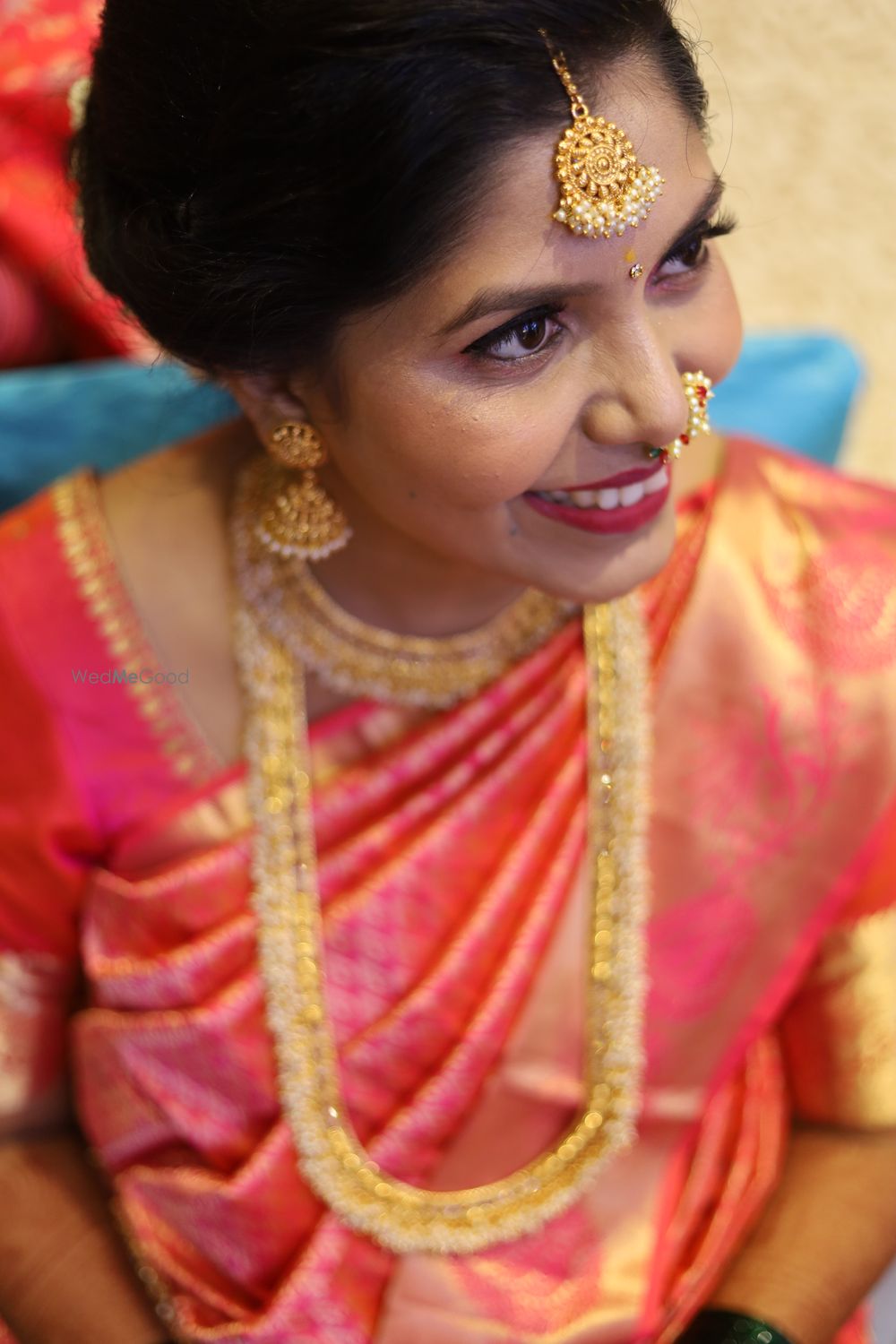 Photo By Nilesh Rajbhoj Photography - Photographers