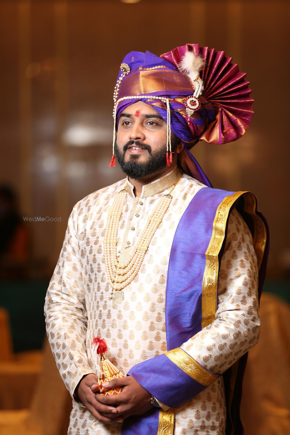 Photo By Nilesh Rajbhoj Photography - Photographers