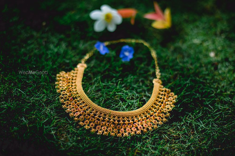 Photo By WEDNARA - Photographers