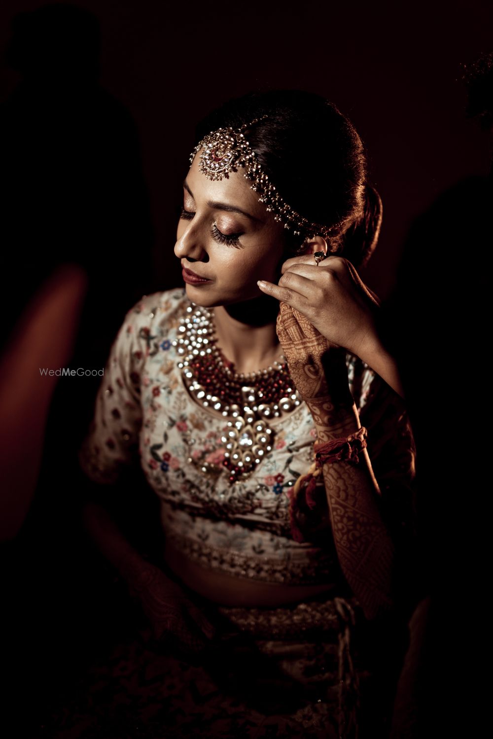 Photo By WEDNARA - Photographers