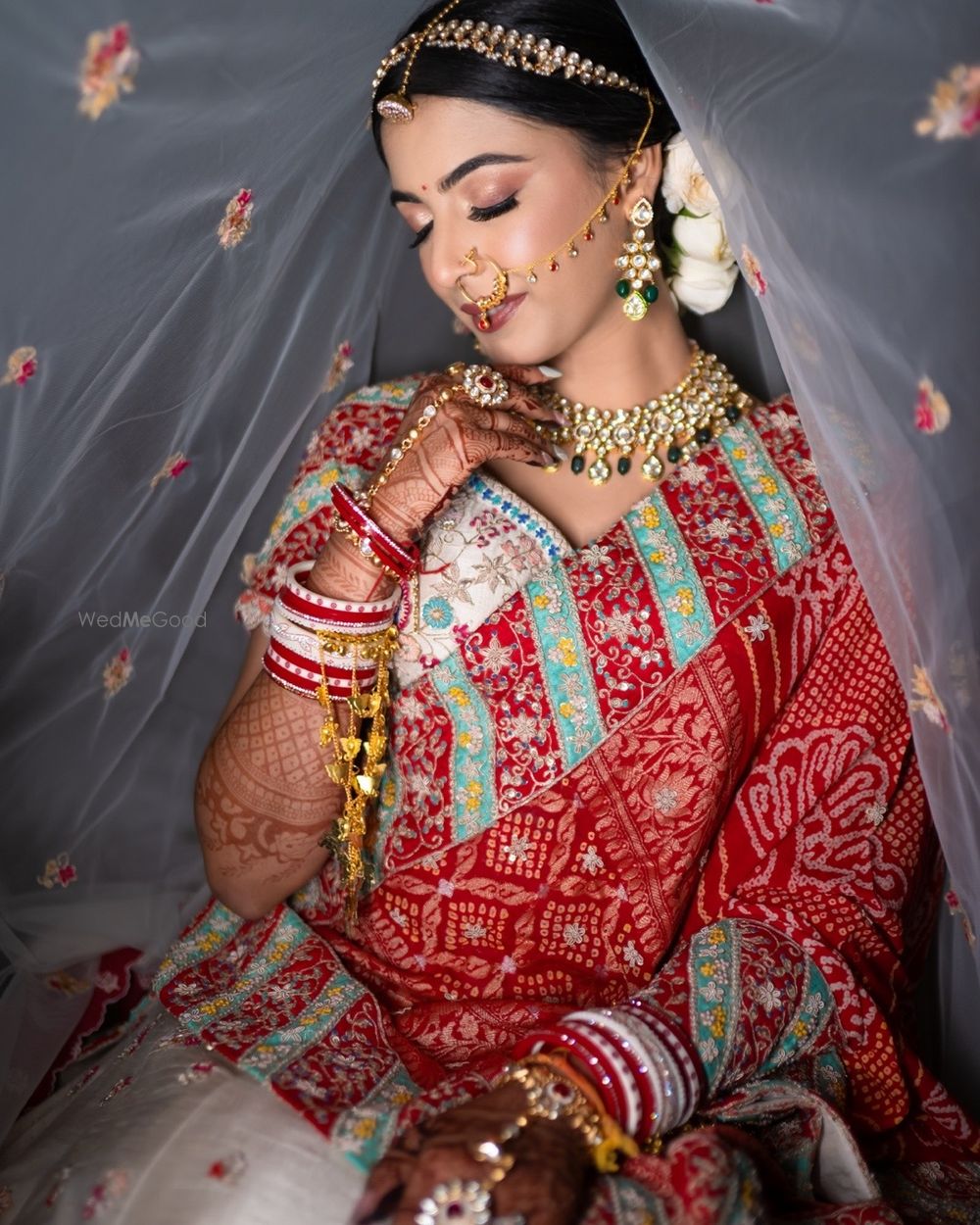 Photo By WEDNARA - Photographers
