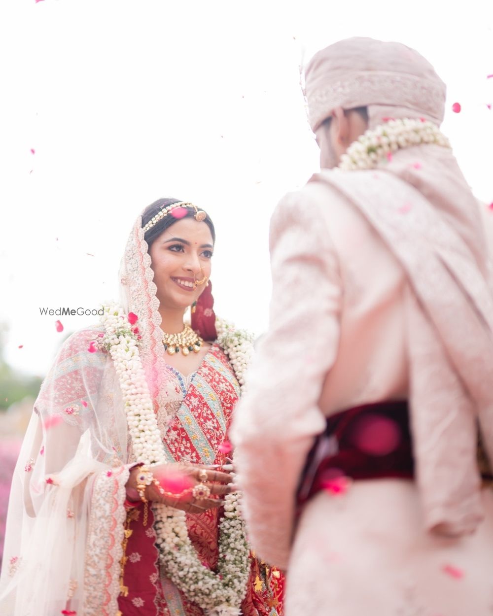 Photo By WEDNARA - Photographers