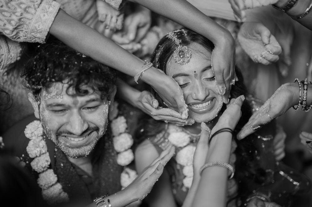 Photo By WEDNARA - Photographers