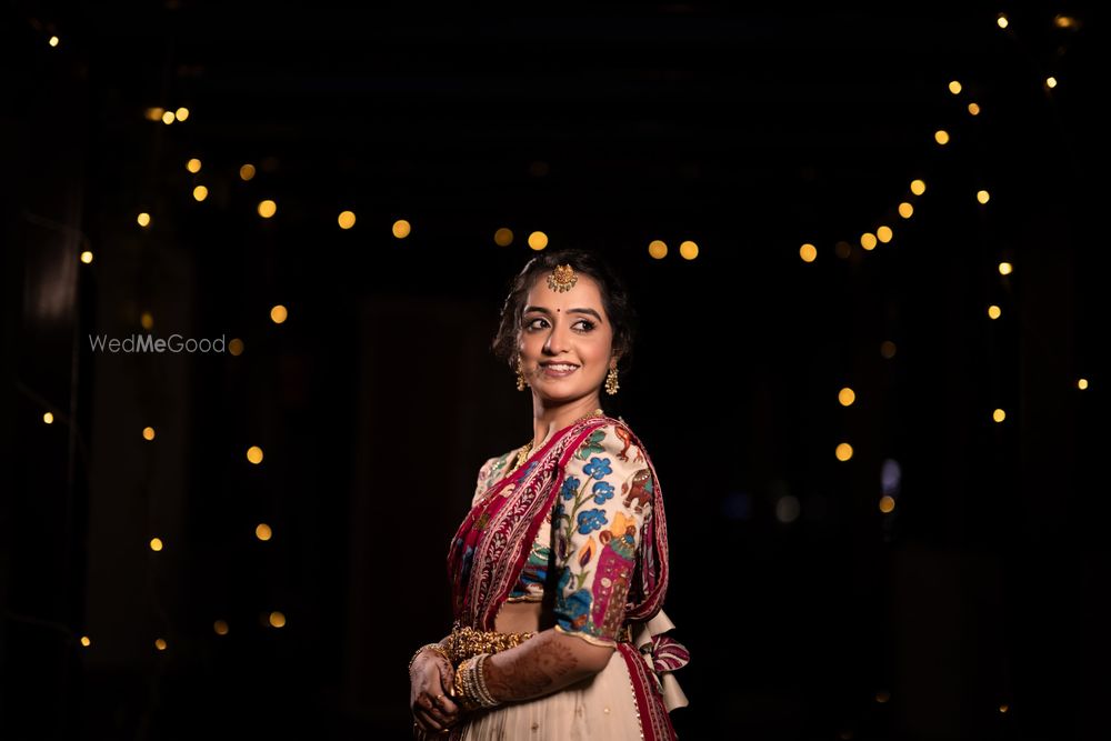 Photo By WEDNARA - Photographers