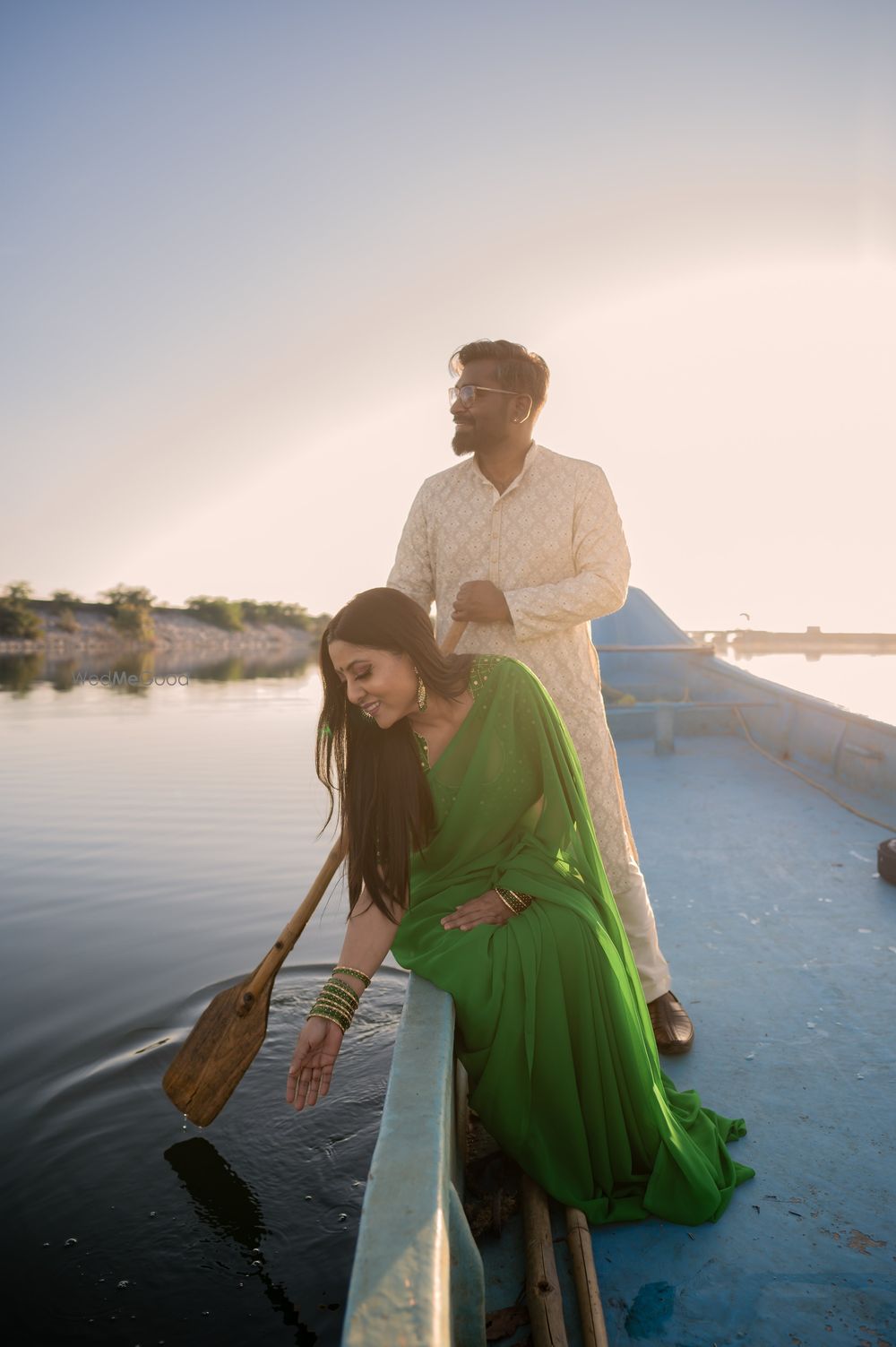 Photo By WEDNARA - Photographers