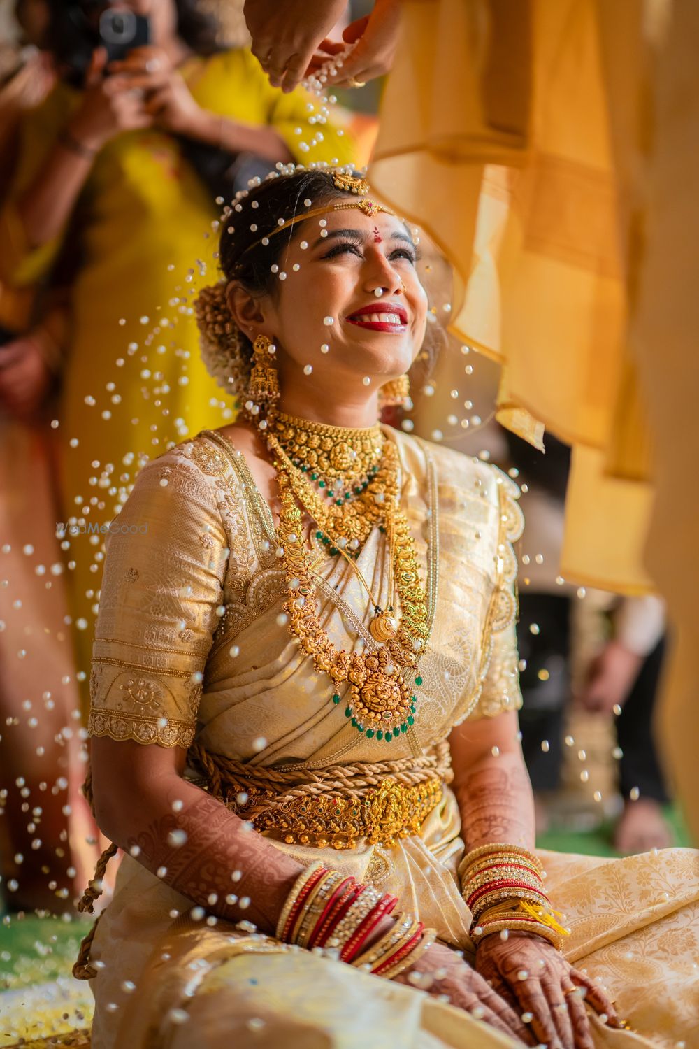 Photo By WEDNARA - Photographers