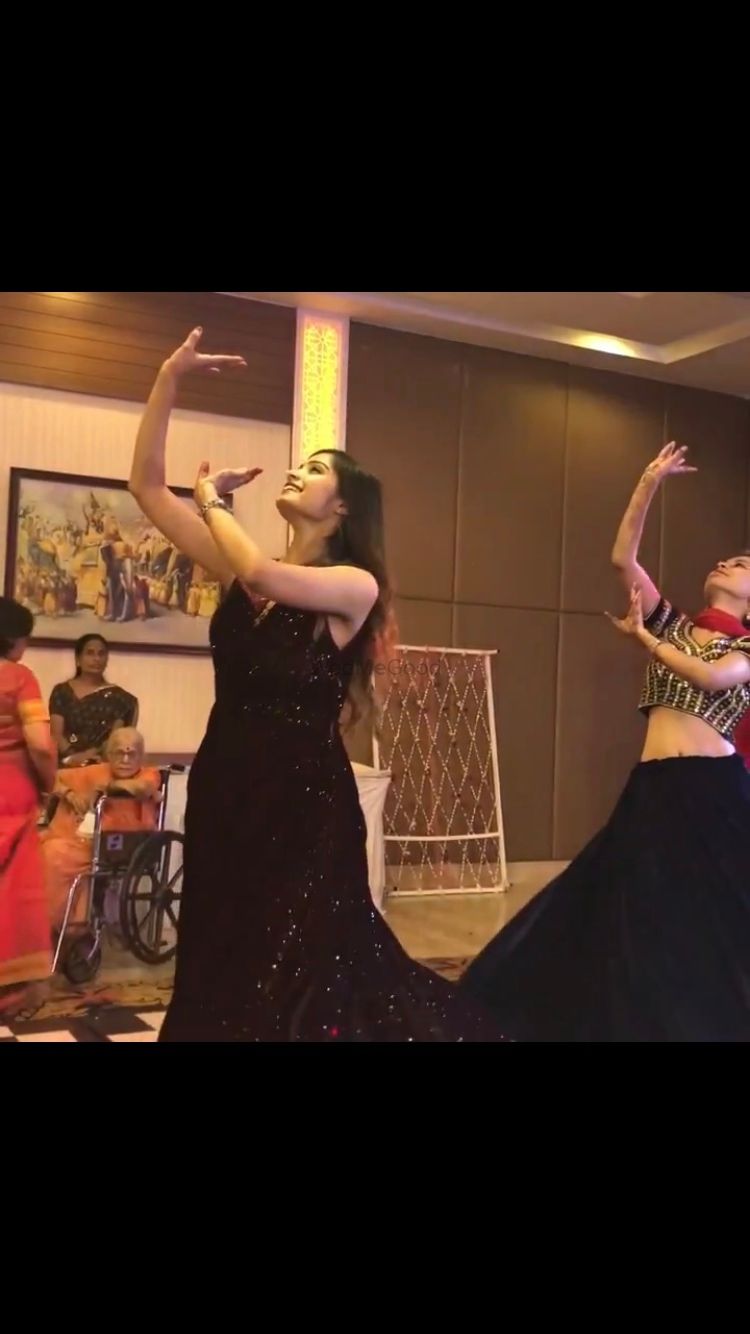 Photo By Preeti Wedding Choreography - Sangeet Choreographer