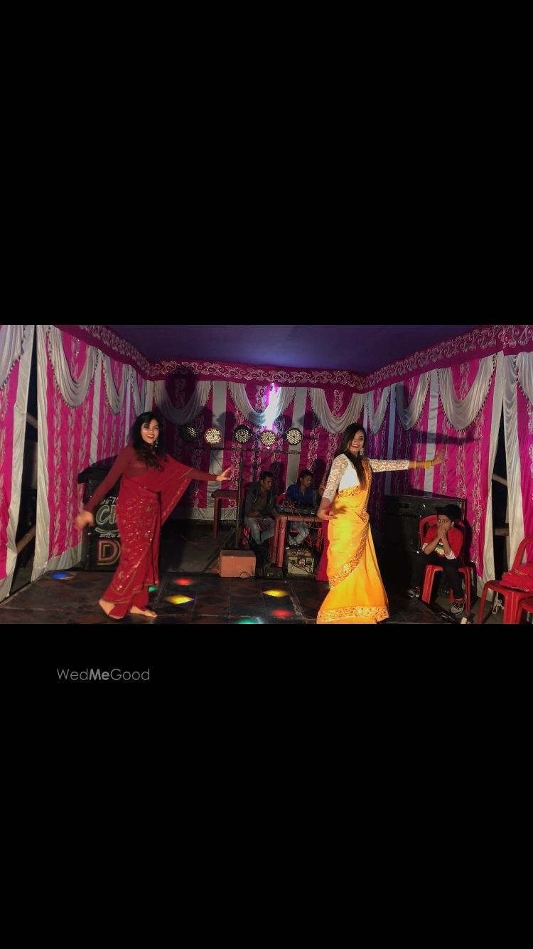 Photo By Preeti Wedding Choreography - Sangeet Choreographer