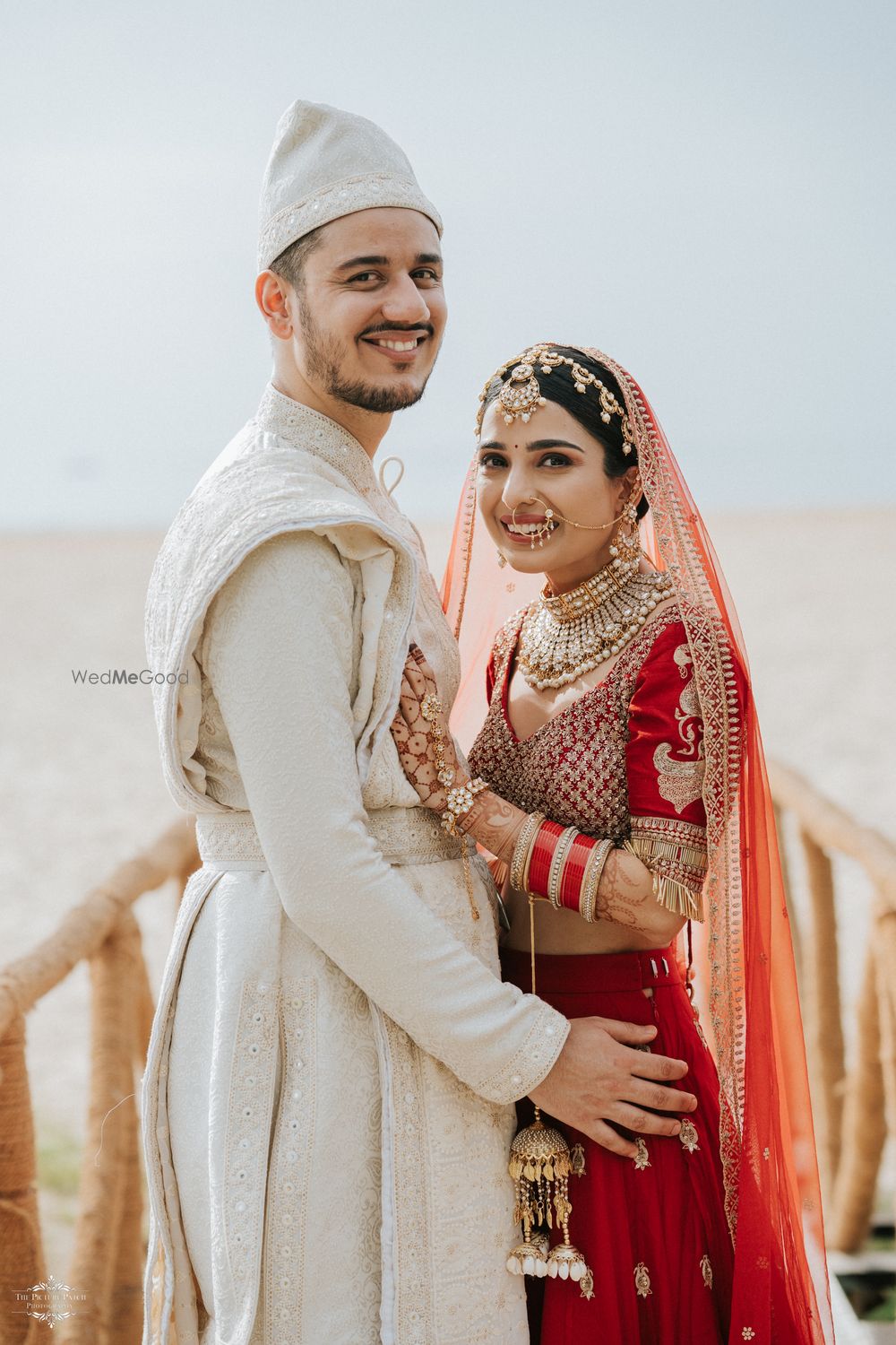 Photo By The Wedding Tantra - Wedding Planners