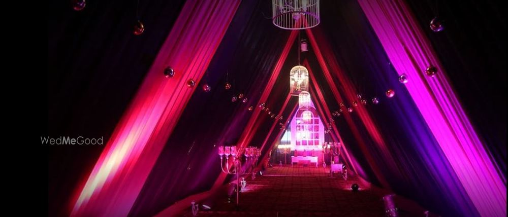 Photo By Casavillaz Resort - Venues