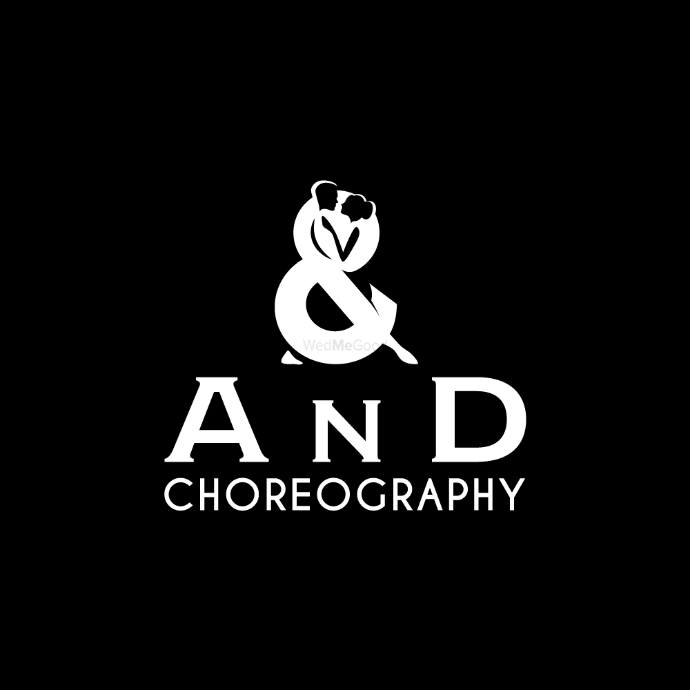 Photo By AnD Choreography - Sangeet Choreographer