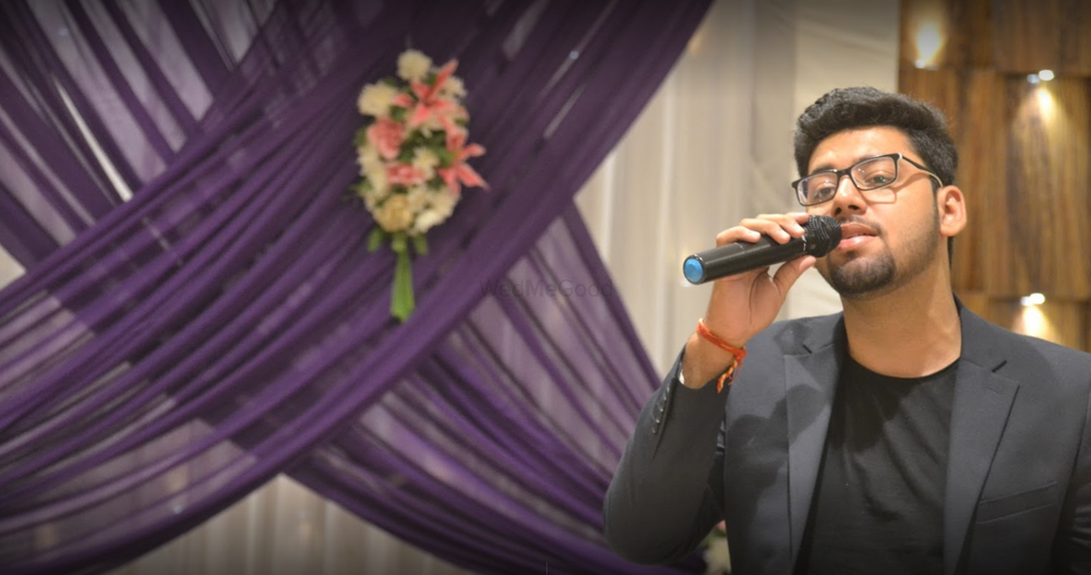 Photo By Gaana24 Live Music Events - Wedding Entertainment 