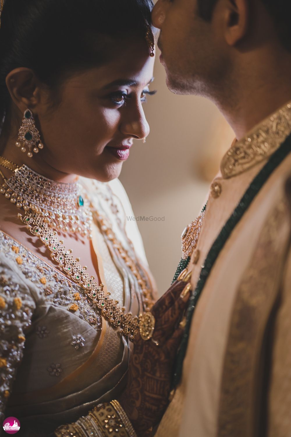 Photo By Weddingscapes - Photographers