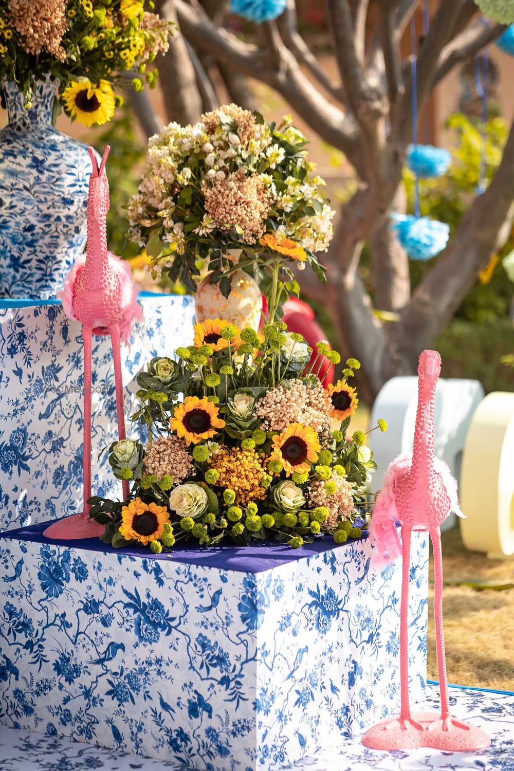 Photo By Poonam Mayank Sharma - Wedding Planners