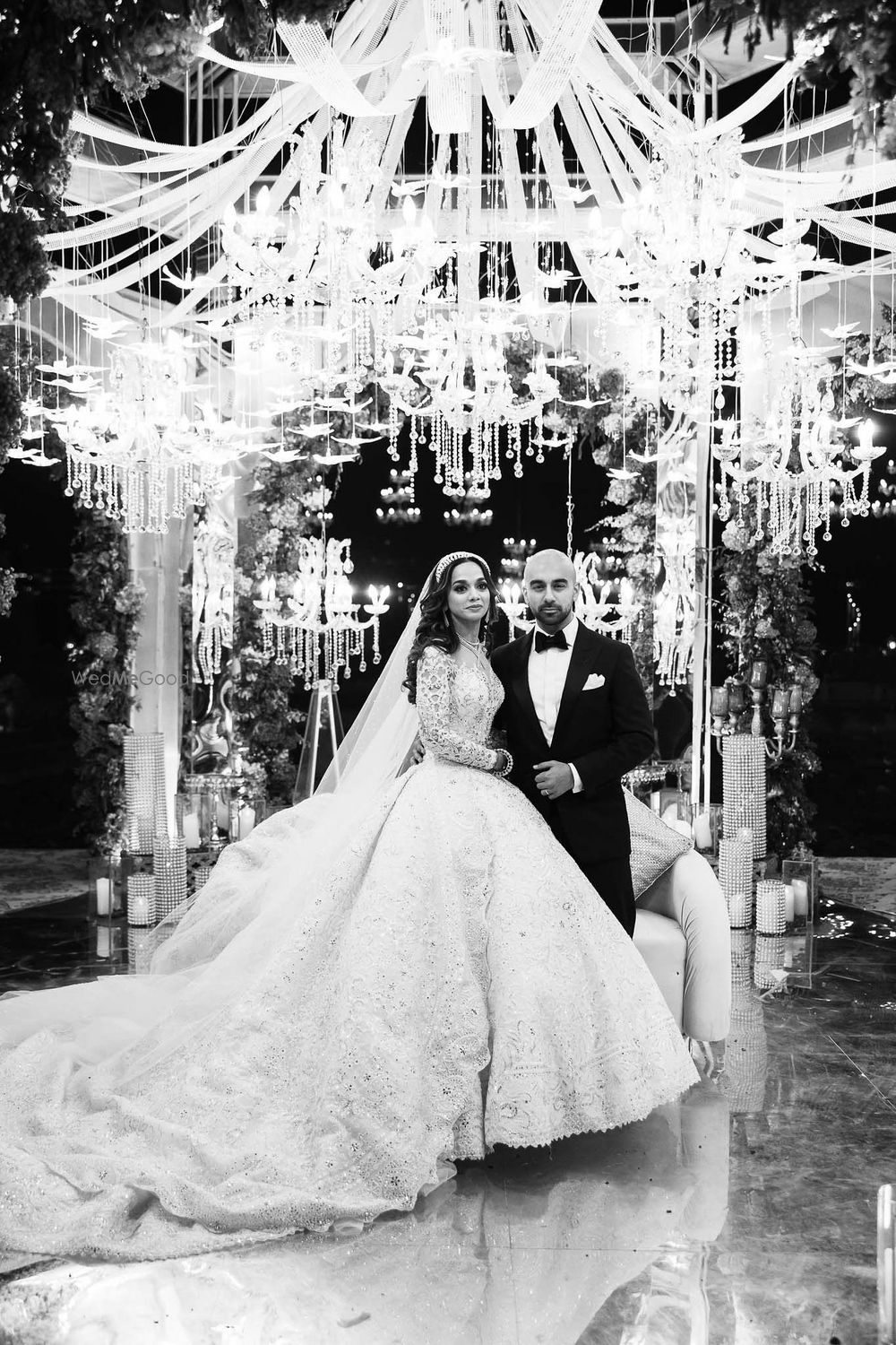 Photo By Poonam Mayank Sharma - Wedding Planners