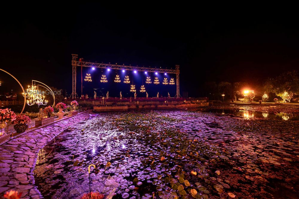 Photo By Poonam Mayank Sharma - Wedding Planners
