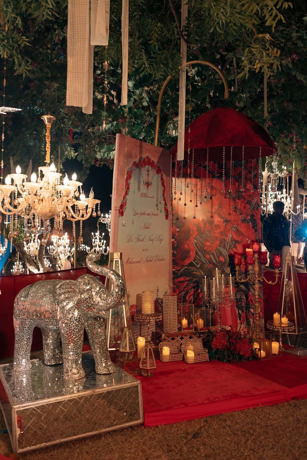 Photo By Poonam Mayank Sharma - Wedding Planners