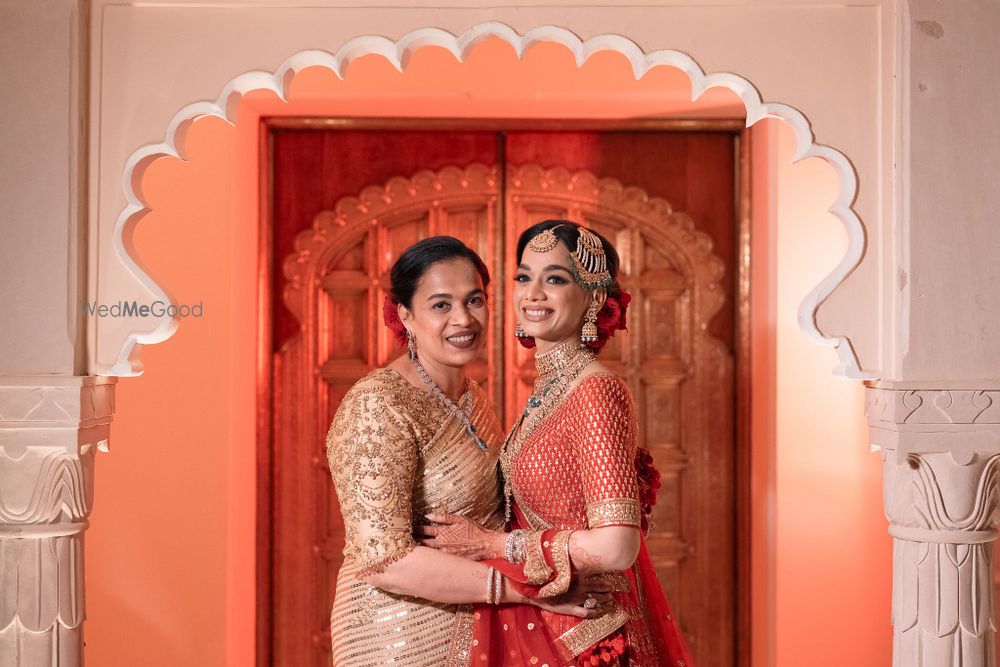 Photo By Poonam Mayank Sharma - Wedding Planners