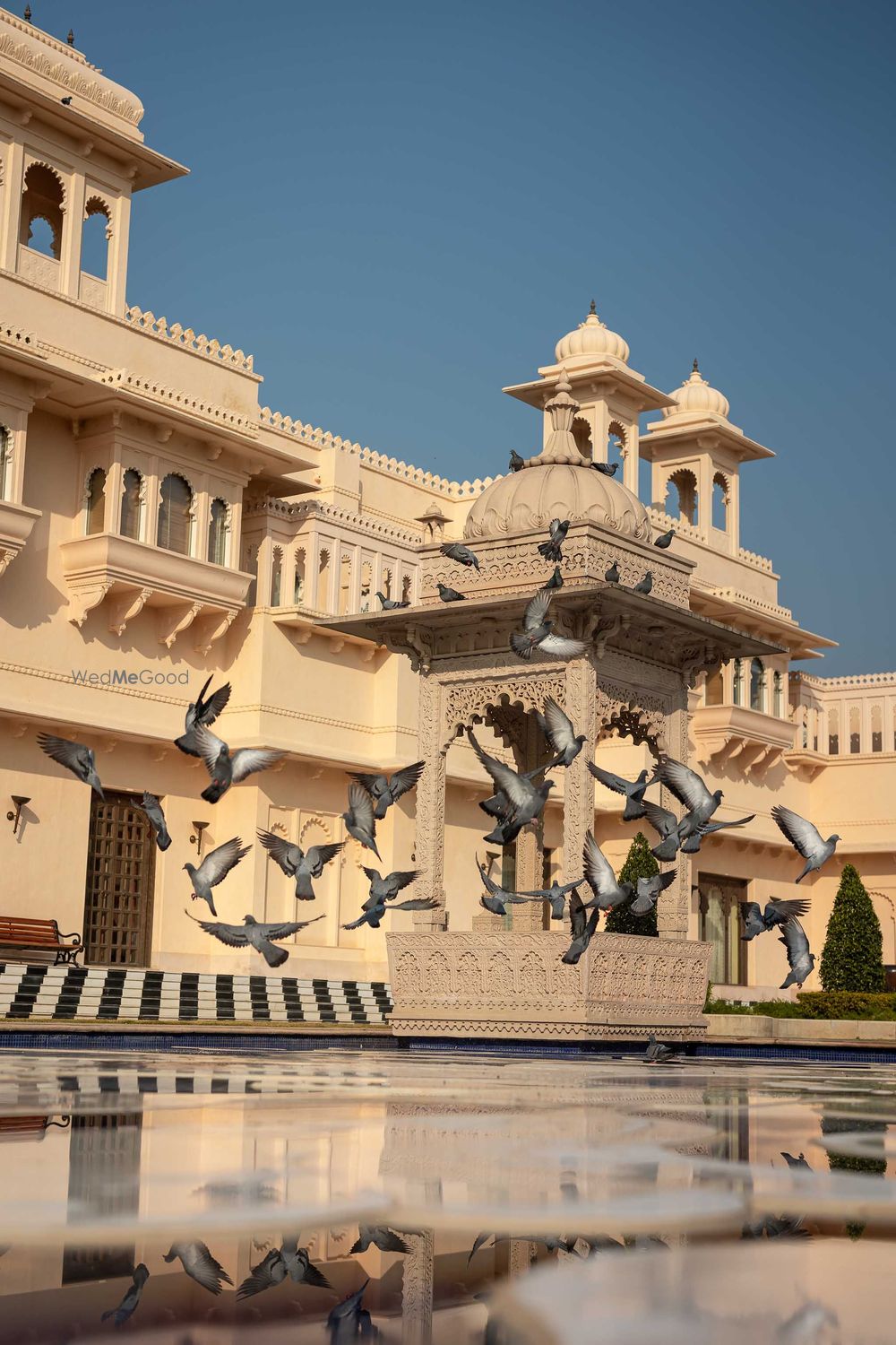 Photo By Poonam Mayank Sharma - Wedding Planners