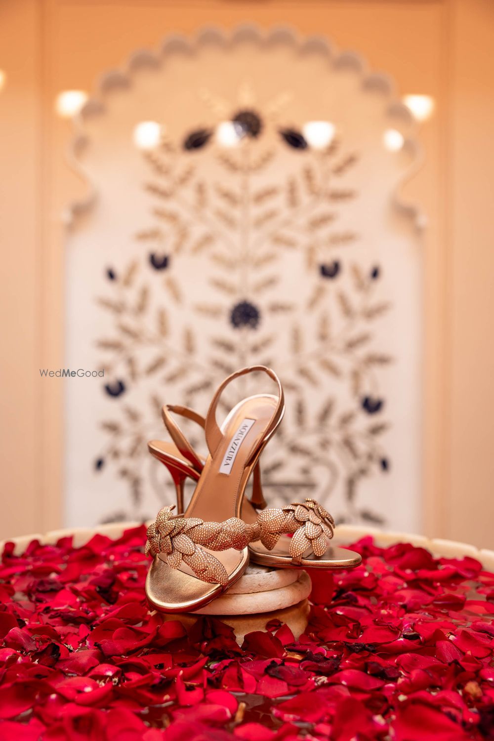 Photo By Poonam Mayank Sharma - Wedding Planners