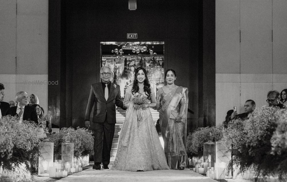 Photo By Poonam Mayank Sharma - Wedding Planners