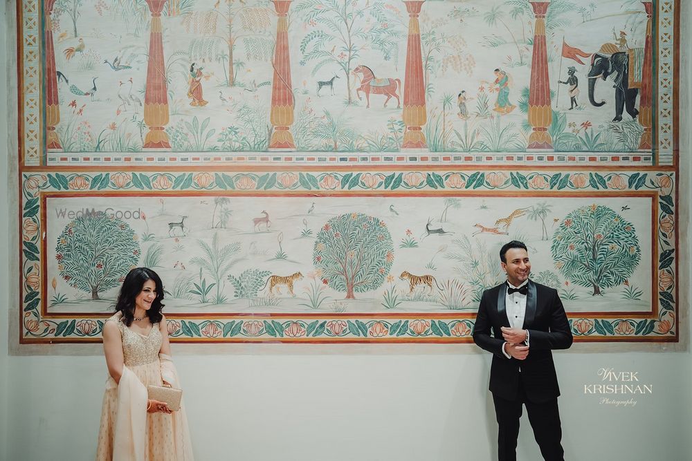 Photo By Poonam Mayank Sharma - Wedding Planners