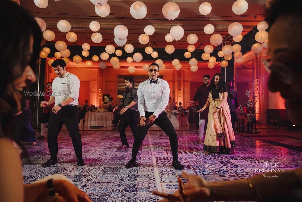 Photo By Poonam Mayank Sharma - Wedding Planners
