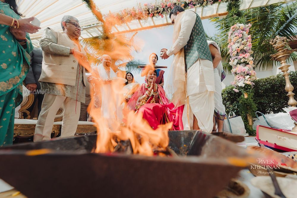Photo By Poonam Mayank Sharma - Wedding Planners