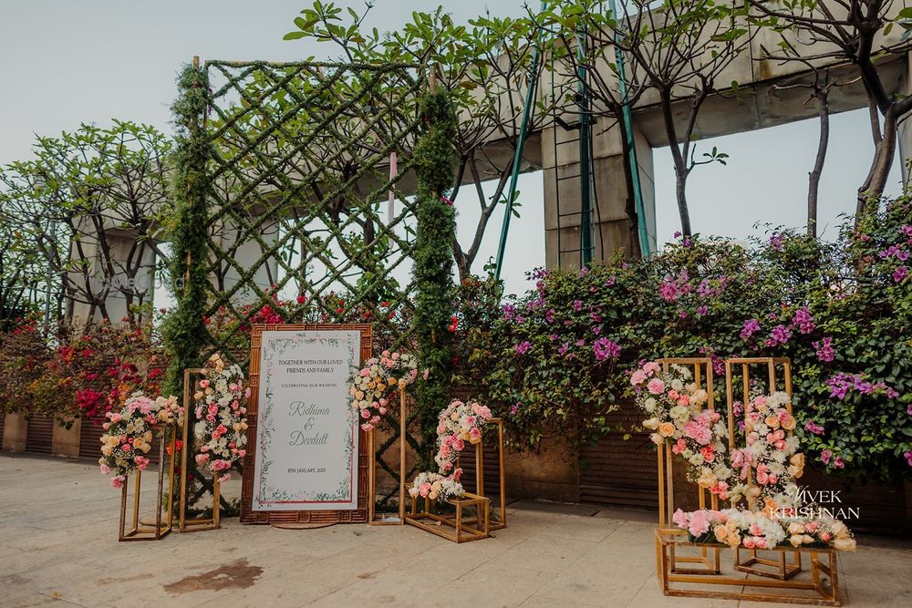 Photo By Poonam Mayank Sharma - Wedding Planners