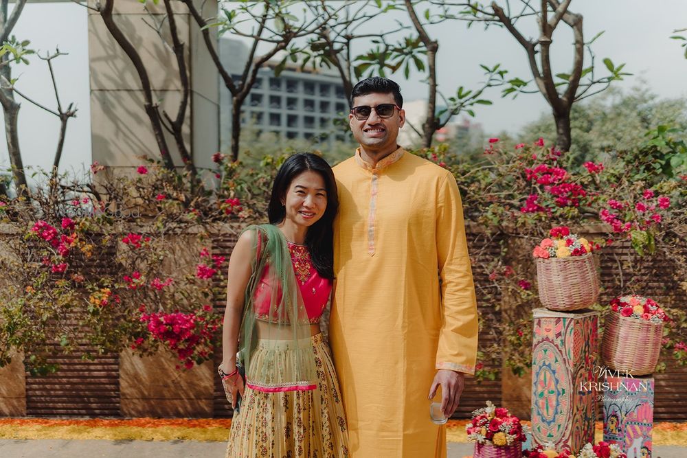 Photo By Poonam Mayank Sharma - Wedding Planners