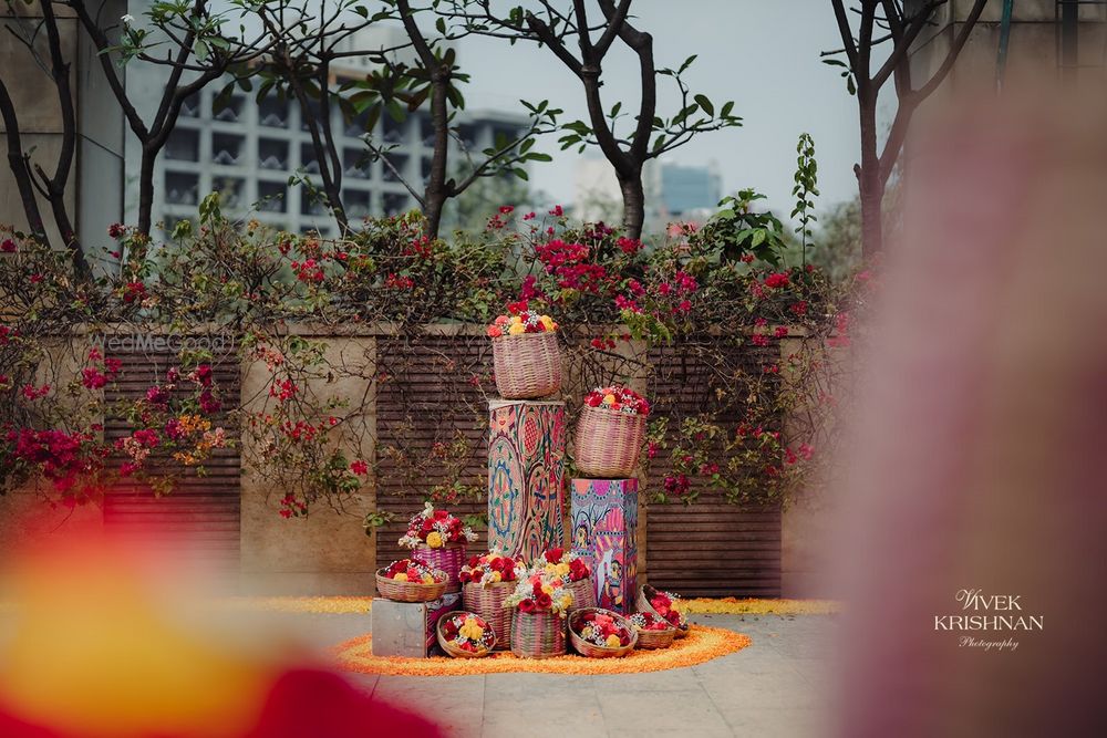 Photo By Poonam Mayank Sharma - Wedding Planners