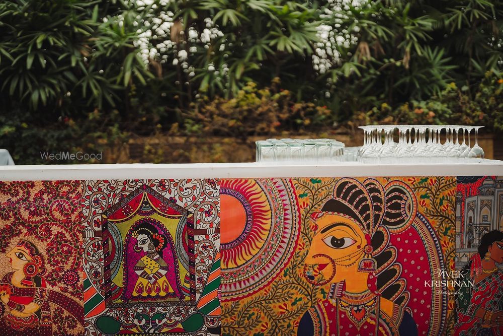 Photo By Poonam Mayank Sharma - Wedding Planners